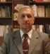 Dr. Miguel Angel Sasia