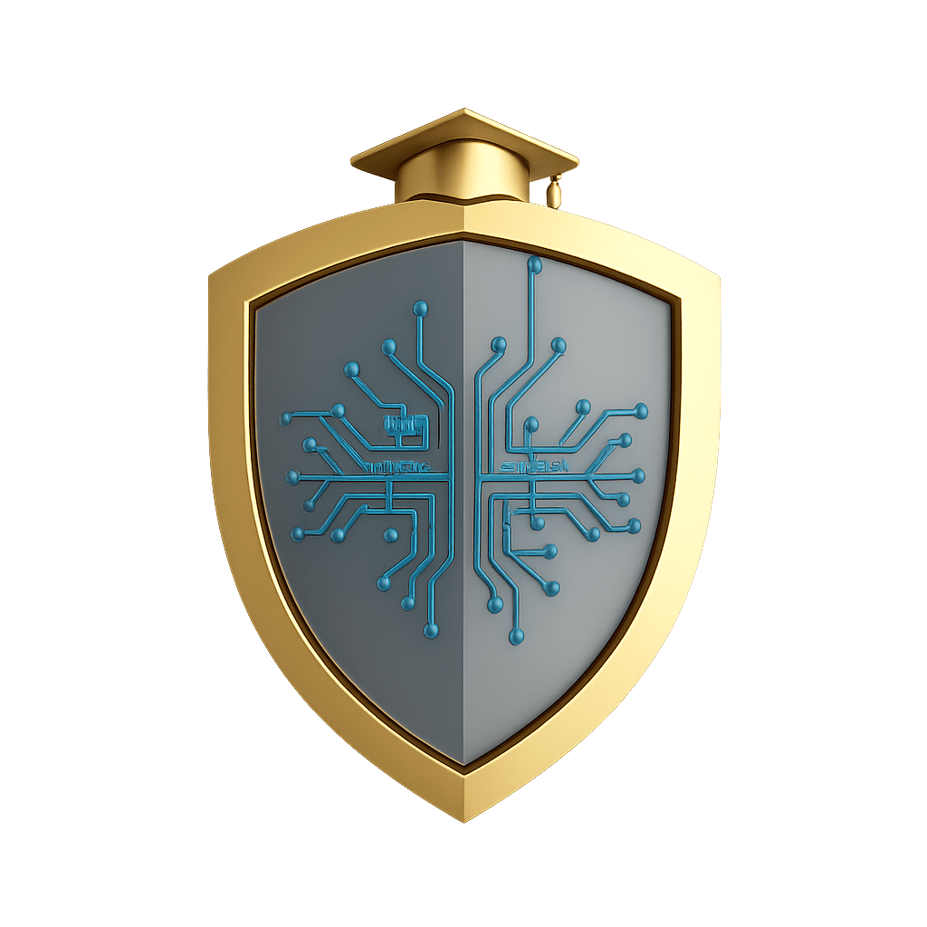 Temáticas más buscadas